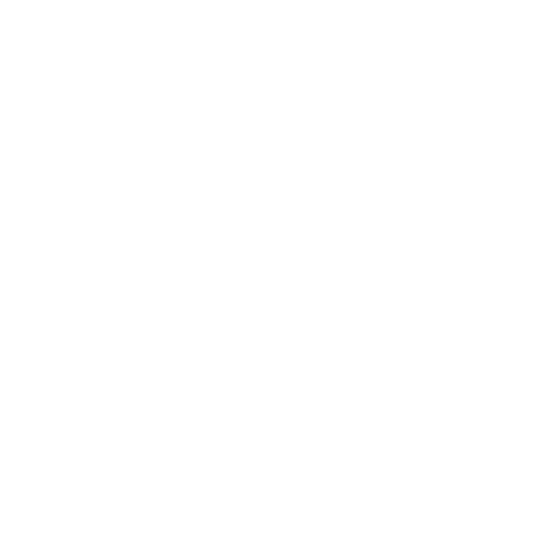 Verein-Master